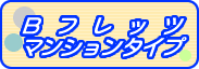 �uB�t���b�c�}���V�����^�C�v�v�͂�����