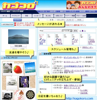 �J�S�R��