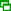 �O�������N