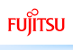 fujitsu